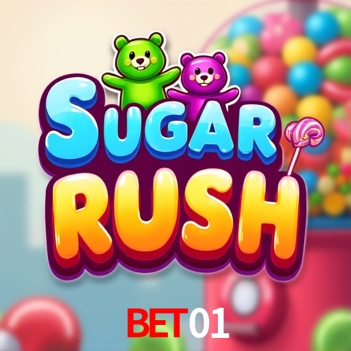 bet01：Jogue slots, ganhe no futebol e aposte com confiança no nosso cassino!