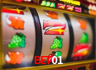 bet01:Aposte no futebol e jogue os melhores jogos de cassino com grandes prêmios!