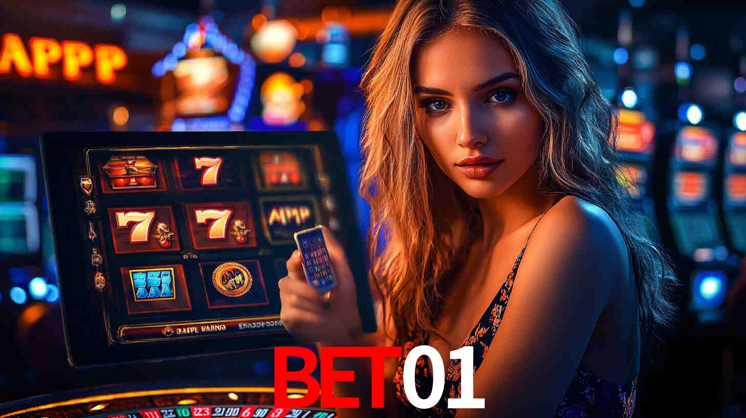 bet01:A roleta está te esperando para grandes prêmios!