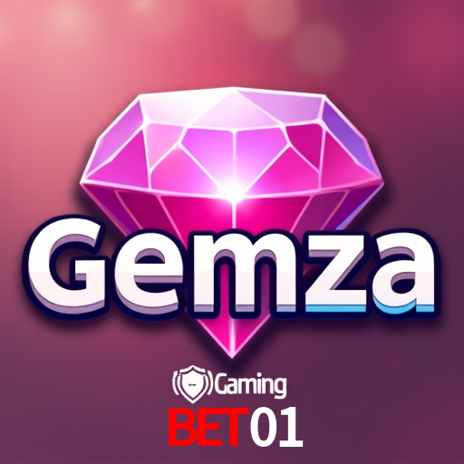 bet01：Jogue nas roletas e experimente a verdadeira emoção do cassino!