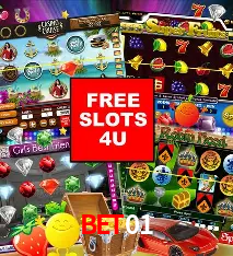 bet01:Entre no nosso cassino e aposte nas melhores máquinas caça-nÃqueis!