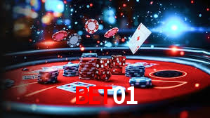 bet01：Jogue futebol online e sinta a adrenalina das grandes vitórias!