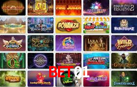 bet01:A melhor experiência de apostas e jogos de cassino, incluindo futebol online!