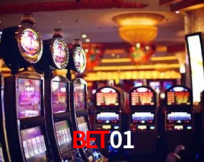 bet01：Entre no jogo e viva a emoção do futebol online!