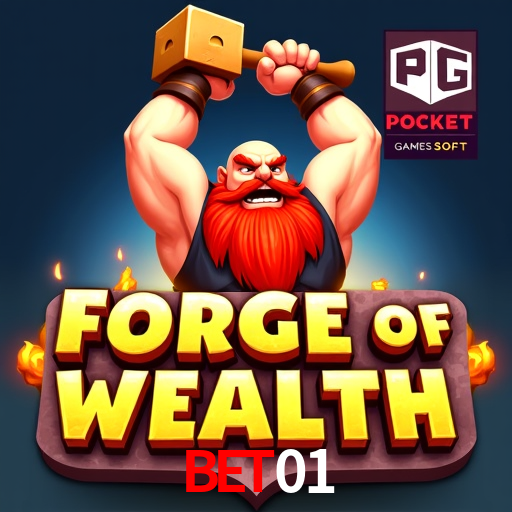 bet01：Onde sua sorte brilha: poker, roleta e apostas em futebol!