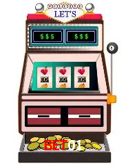 bet01：Aposte no futebol e jogue os melhores jogos de cassino com grandes prêmios!