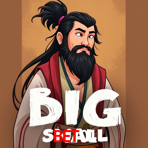 bet01:O cassino online perfeito para quem ama futebol e jogos emocionantes!