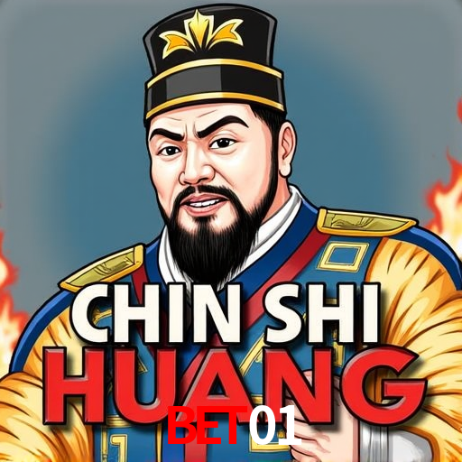 bet01：Jogue nas slots e ganhe prêmios surreais!