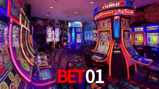 bet01：Vença no poker online! Prove que você é o mestre das cartas!