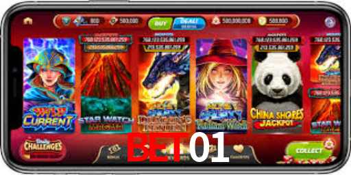bet01：Aposte no seu time e jogue roleta no cassino mais confiável!