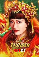 bet01:Ganhe no blackjack e aposte no futebol para uma experiência única!