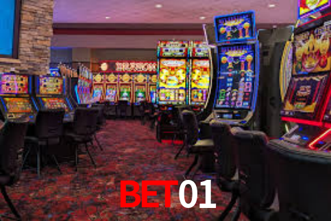 bet01：A roleta digital é sua chance de ganhar! Aposte e vença!