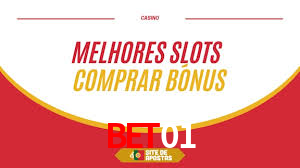 bet01:Entre na competição digital de futebol e mostre sua habilidade!