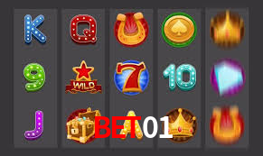 bet01:Jogue poker, aposte no futebol e ganhe prêmios incrÃveis!