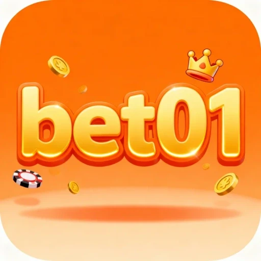 bet01:Apostas ao vivo no futebol e prêmios incríveis em jogos de cassino como roleta!